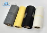 Rainproof Window Screen 18x16 18x14 Mesh Fiberglass Insect Screen