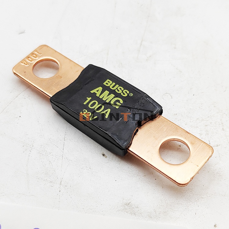 Liugong Excavator Safety Pin Perfect Fit for Instrumentation Electrical Appliances