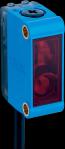 New original Sick Photoelectric sensors: G6 GTB6-N1212 1052445