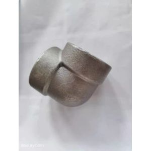 China 403 Status Code Steel Pipe Connection Component Unmatched Performance and Durability on sale