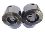 Wear Resistant Kubota Excavator Bucket Ears And Bushings