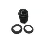 Bus Spares Parts For General Purpose Tires , Screws , Nuts And Gaskets