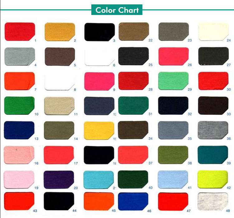 Bright Color Felt Pennant Banner , Polyester 1mm Kids Room Banner