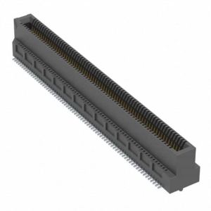 China MEC8-170-02-LM-DV-A-TR factory