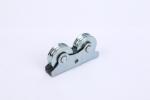 Heavy Duty Sliding Gate Wheel