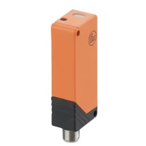 China New Original OT5013 Photoelectric Sensor on sale