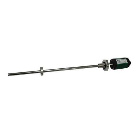 mtl1-1500mm magnetic retractable displacement sensor fuela built-in magnetic