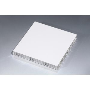 Aluminum Honeycomb Panel