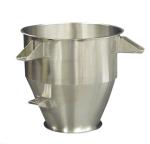0.8mm-20mm Stainless Steel Metal Fabrication Products Carbon Steel Welding Parts