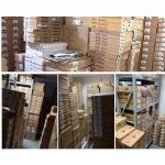 Electronic Components Integrated Circuits IC Chips STS9P2UH7