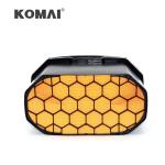 Air Filter For 330GC 336GC 496-9845 496-9846 4969845 4969846