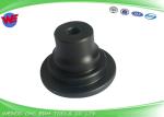 3110303 118021D Sodick Float Nozzle F FJ / S FJ / E4 FJ (FJ-AWT) 3110461 3110507