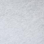 Floor Tile Kitchen Countertop Buy Quartz Worktop Specific Gravity 2.45