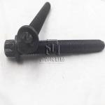 Cylinder Head Bolt 04251251 4251251 0425 1251 20459838 for deutz BFM2012 TCD2012