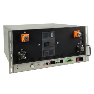 China GCE High Voltage 225S 720V 400A Relay Solution Master Slave BMS With 15 Series BMU For LFP NMC LTO BESS UPS PCBA factory