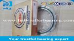 NRXT4010 Super Precision Bearings Cross Roller Bearing High Performance