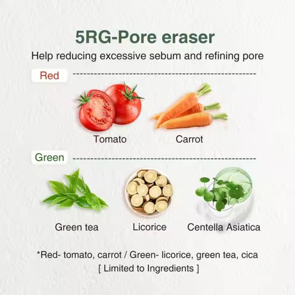 Private Label Pure Egg White Hyaluronic Acid Pore Cleansing Cream Egg Yolk Albumin Facial Cream Cleanser Dry Normal Oily