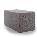 Grill Griddle Cleaning Brick Block Ecological Grill Cleaning Brick Descaling