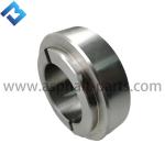 Hopper Steel Roller Bearing Cover S1600-2 4604132599 For Paver