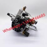 ISUZU Fuel pump assembly 294000-0500 2940000500 294000-0580 2940000580 fit for