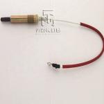 ]Glow Plug 01182264 01180898 01180131 0118 2264 0118 0898 0118 0131 1182264