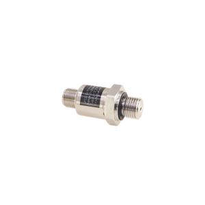 China G1/4 Sealed Steam IP67 1500 Bar Pressure Transmitter factory