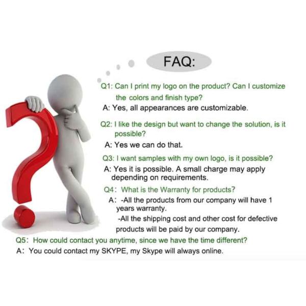 Battery 1100mAh Music Cube Speaker BK3.0 Rugby Stereo Sound Box 21x7.5 Cm