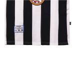 Newcastle United Retro 1995-1997 Home Football Shirt Classic Vintage Style