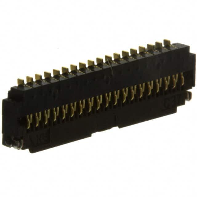China FH26-37S-0.3SHW(99) factory
