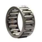 Heat Treatment K22 Roller Needle Bearing K120 Needle Roller And Cage Assembly