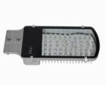 80w corn light Outdoor waterproof super bright pole lights street lighting