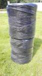 High Strength PP Twine , Polypropylene Rope With UV Stabilizers