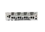 Auto Parts Engine Cylinder Head For Merceds Bens AMC908577 - 6110103620