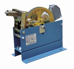 China Elevator Speed Governor, Elevator Safety Parts, Elevator Components, Elevator Parts, factory