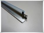 The High Quality of new Drum Cleaning Blade compatible for XEROX DC900/1100