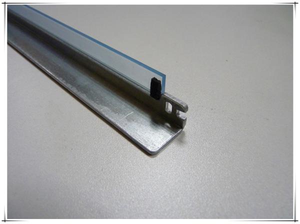 The High Quality of new Drum Cleaning Blade compatible for XEROX DC900/1100