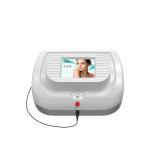 30Mhz High frequency new ! High Frequency spider veins remover RBS Vascular