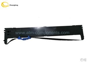 China Durable Small Compatible Printer Ribbon For STAR BP3000 SIEMENS / NIXDORF factory