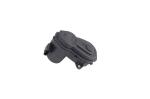 Black Handbrake Motor OEM Car Parking Brake Caliper Motor For Benz GLC OE