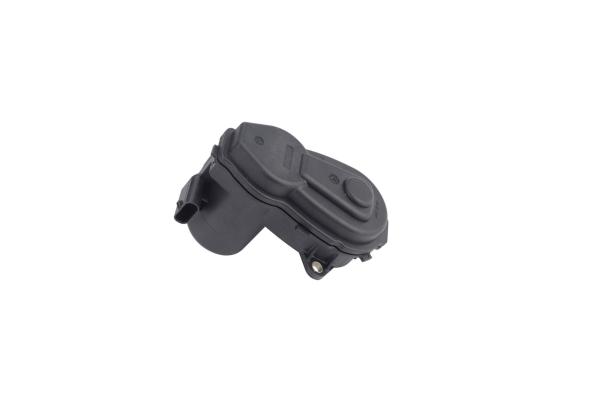 Black Handbrake Motor OEM Car Parking Brake Caliper Motor For Benz GLC OE