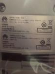 02310MYY WD5MORUJ1XCH RRU3161 48V/220V DRRU3161 fae ACF 1885-1915MHz Base