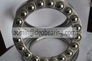 China 51314 bearing , 51314 bearing size, 51314 bearing weight, 51314 BEARING PRICE,DEO BEARING factory