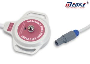 China SONATINA Compatible CADENCE II Toco Machine Probe factory