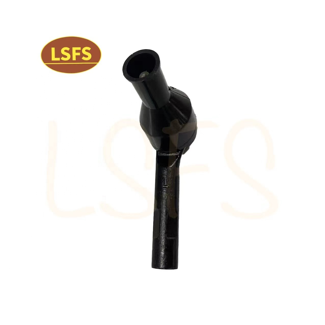 Roewe I6 MG6 MG5 Steering Gear Outer Ball Joint with OEM NO 10180856 Auto Parts
