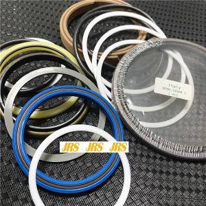 China 2254625 1915619 4560202 Excavator Hydraulic Cylinder Seal Kit Arm Boom Bucket Kit factory