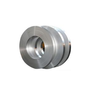 China Anti Ultraviolet Aluminum Extrusion Profiles Smooth Appearance H14 Hardness factory