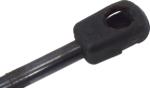 5NA827550 Gas Spring Boot