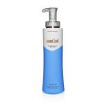 OEM/ODM Anti Loss Nourishing 750ml Herbal Hair Growth Shampoo