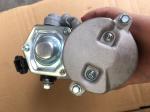 1.4KW 12V 15T 100% New engine motor starter for Jone Deere 18013
