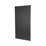 IRB Series High-Performance P2.6 LED Display – 7680Hz High Refresh Rate | 500